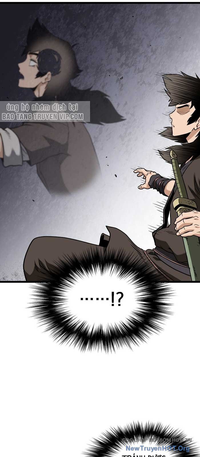 Đăng Nhập Murim Chap 234.1 - Next Chap 235.1
