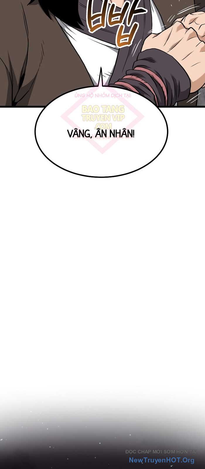 Đăng Nhập Murim Chap 234.1 - Next Chap 235.1