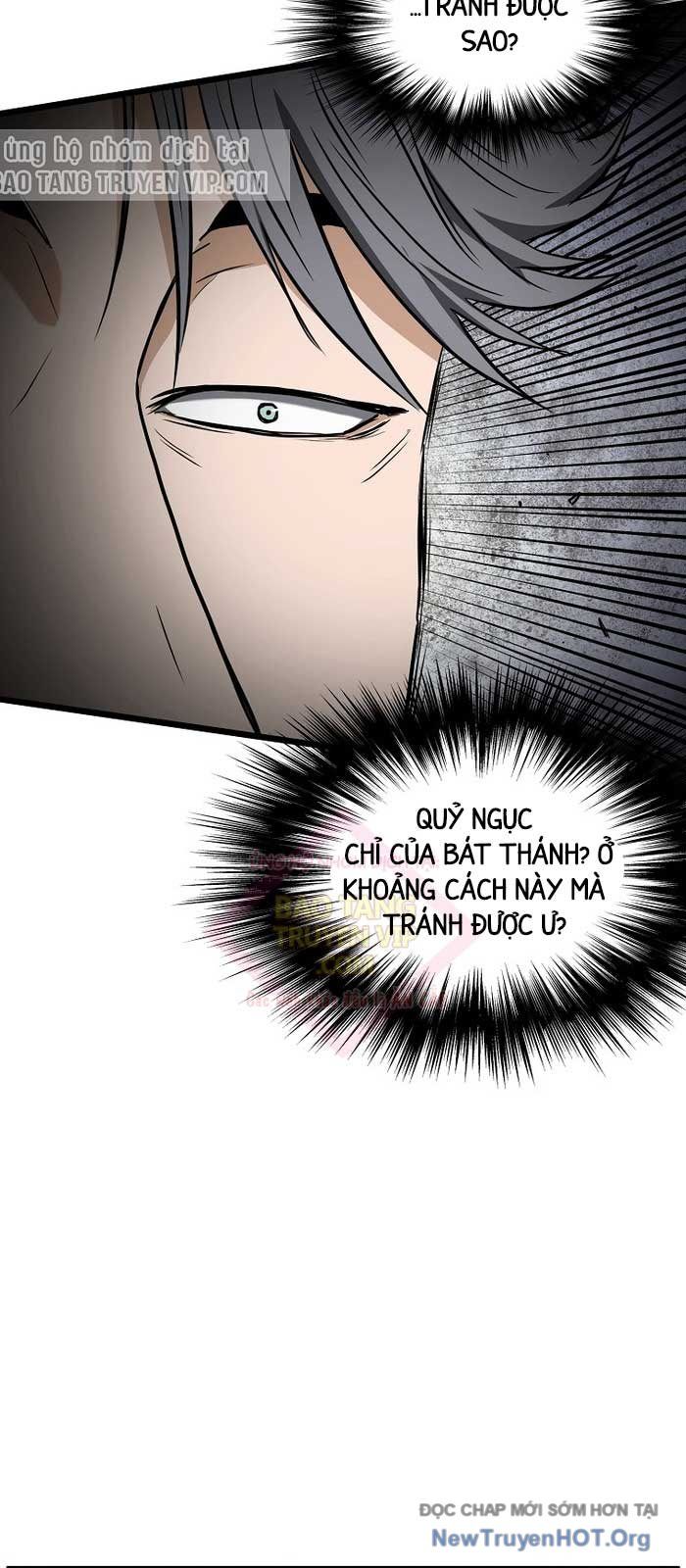 Đăng Nhập Murim Chap 234.1 - Next Chap 235.1