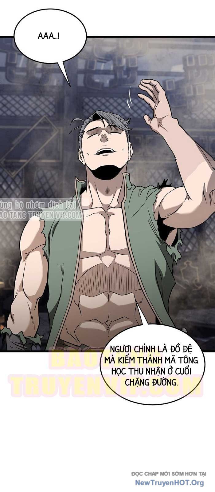 Đăng Nhập Murim Chap 234.1 - Next Chap 235.1