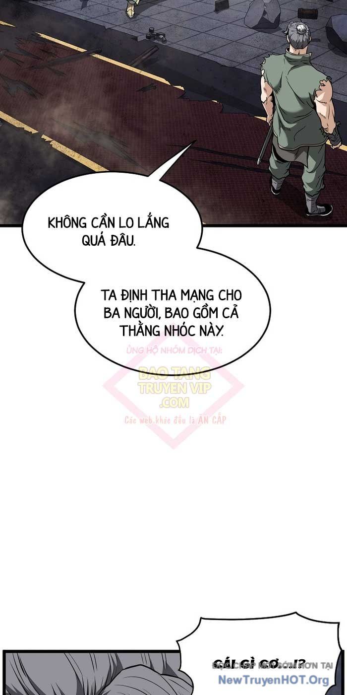 Đăng Nhập Murim Chap 234.1 - Next Chap 235.1