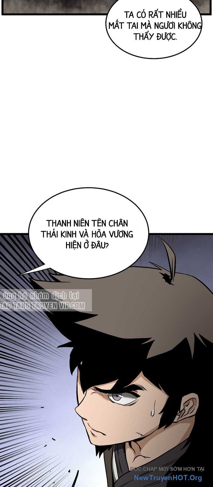 Đăng Nhập Murim Chap 234.1 - Next Chap 235.1