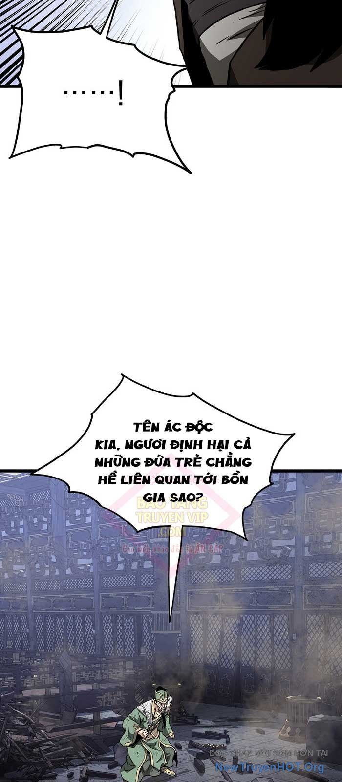 Đăng Nhập Murim Chap 234.1 - Next Chap 235.1