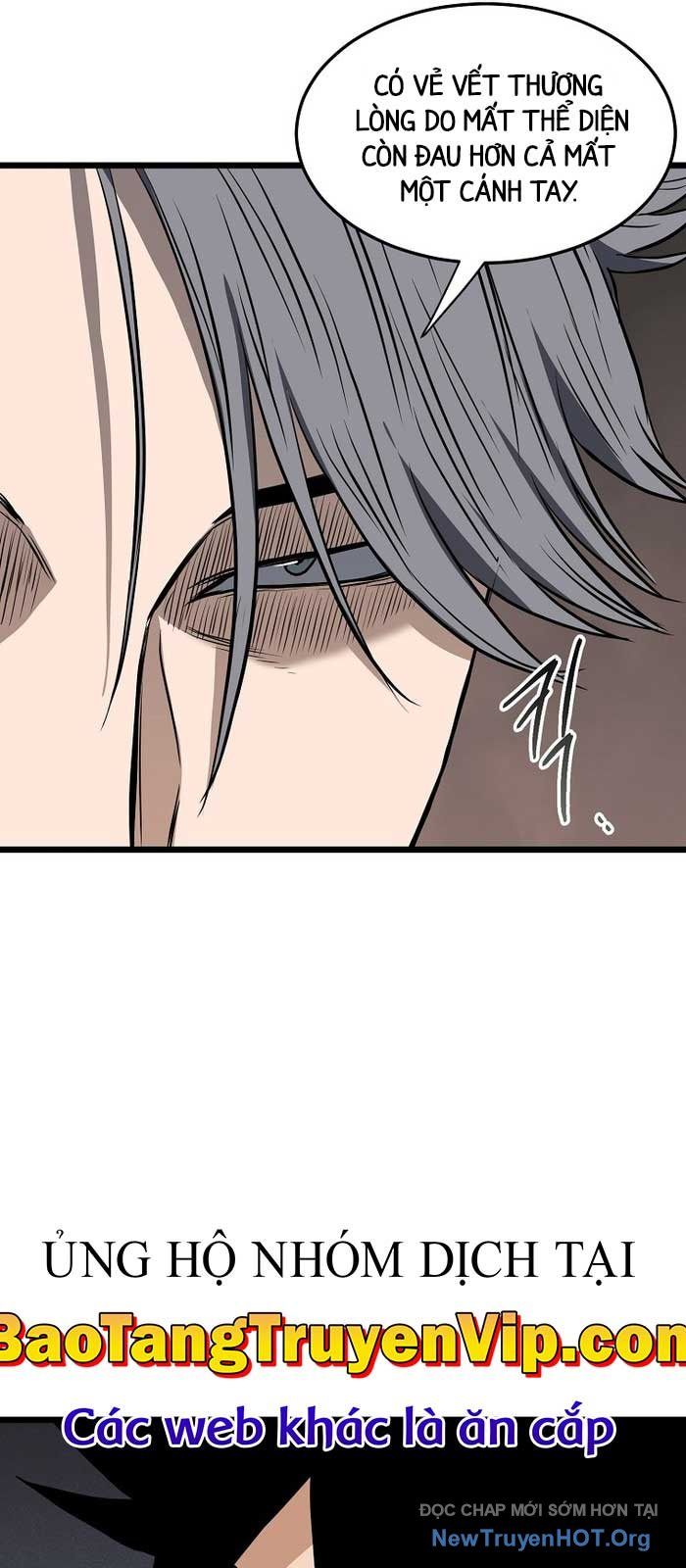Đăng Nhập Murim Chap 234.1 - Next Chap 235.1
