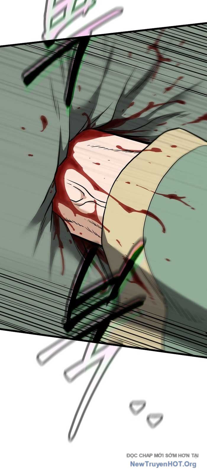 Đăng Nhập Murim Chap 234.1 - Next Chap 235.1