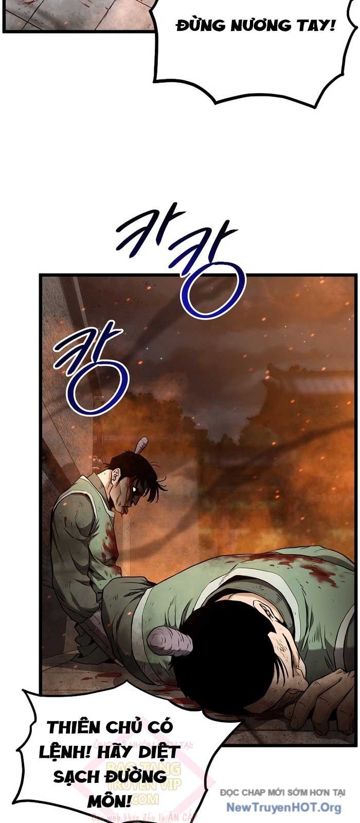 Đăng Nhập Murim Chap 234.1 - Next Chap 235.1