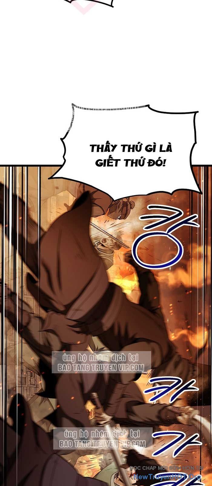 Đăng Nhập Murim Chap 234.1 - Next Chap 235.1