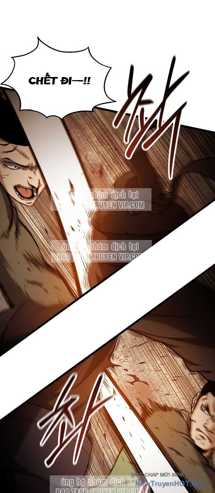 Đăng Nhập Murim Chap 234.1 - Next Chap 235.1