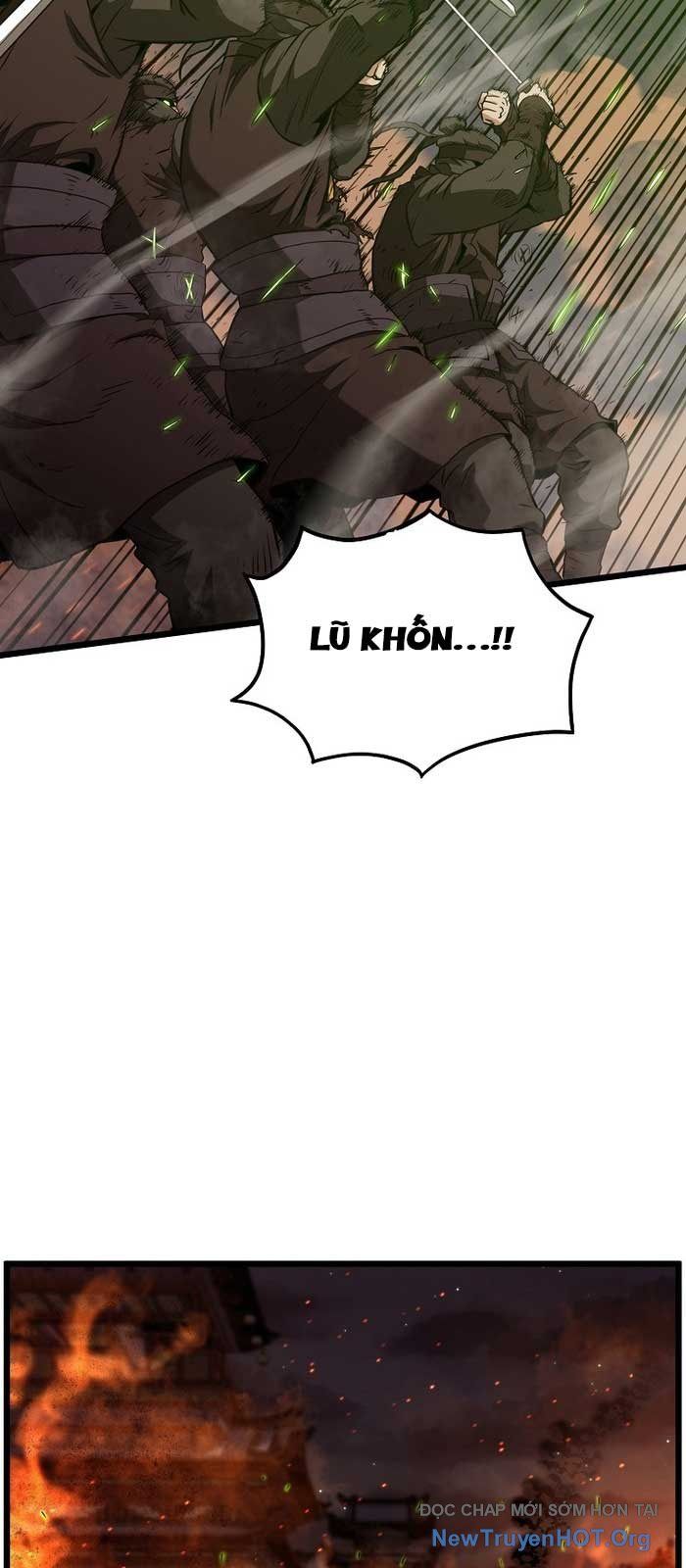 Đăng Nhập Murim Chap 234.1 - Next Chap 235.1