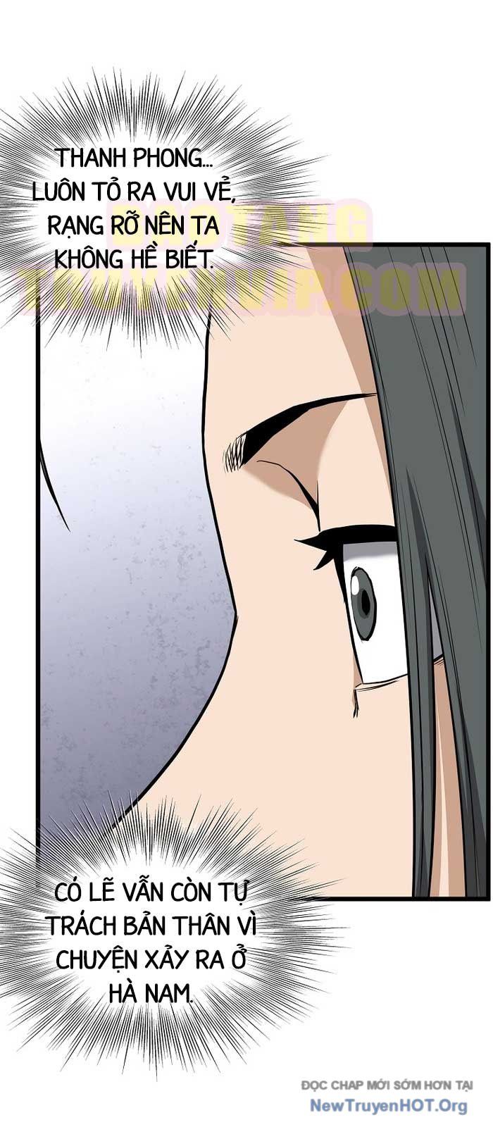 Đăng Nhập Murim Chap 234.1 - Next Chap 235.1