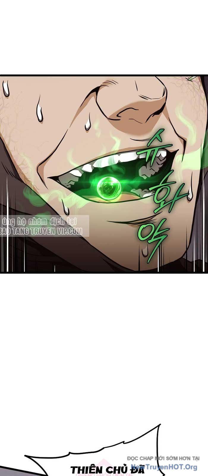 Đăng Nhập Murim Chap 234.1 - Next Chap 235.1
