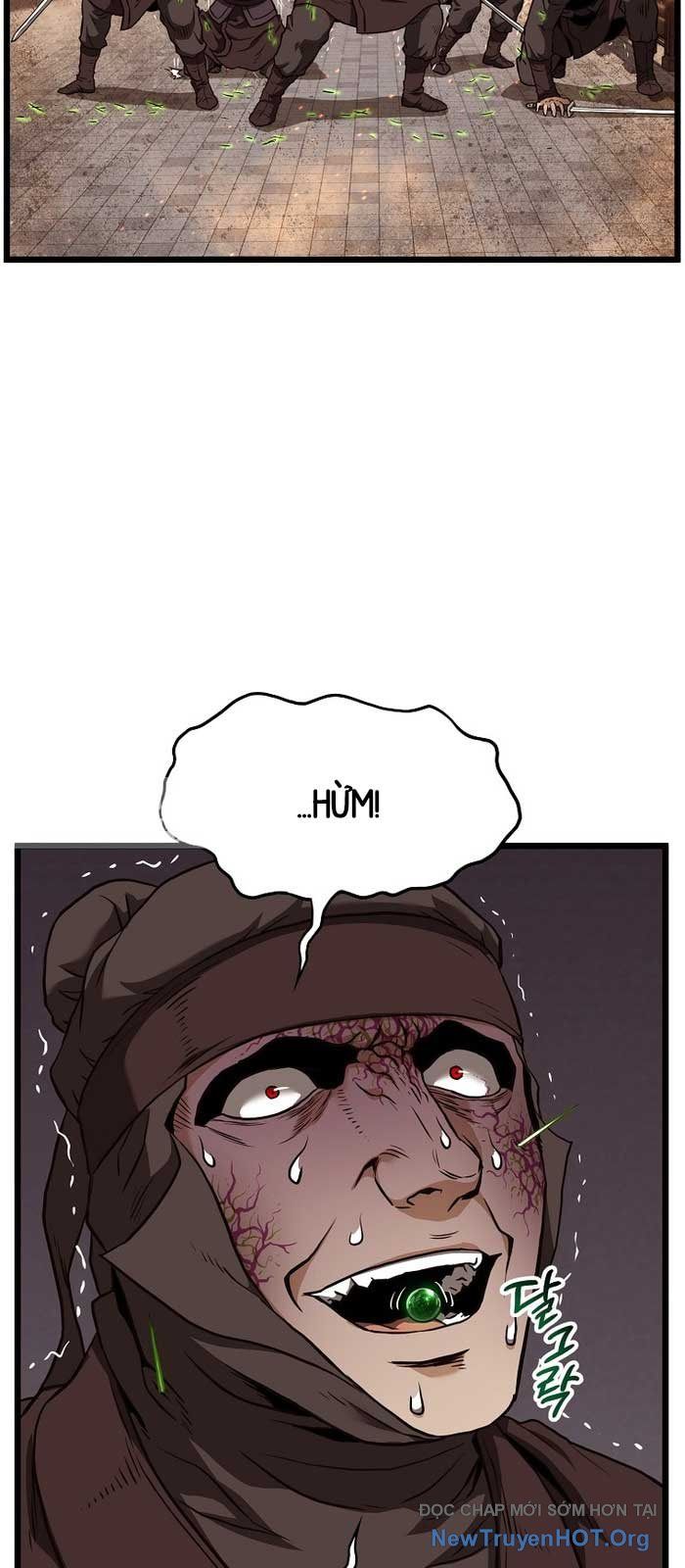 Đăng Nhập Murim Chap 234.1 - Next Chap 235.1