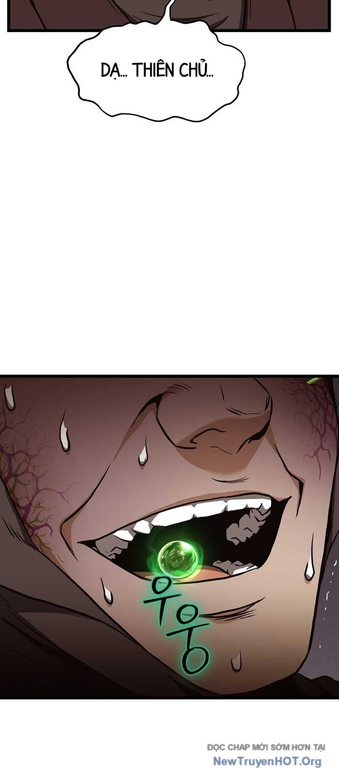 Đăng Nhập Murim Chap 234.1 - Next Chap 235.1