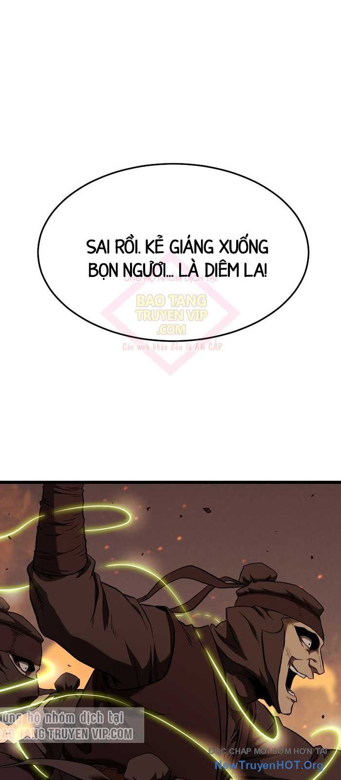 Đăng Nhập Murim Chap 234.1 - Next Chap 235.1