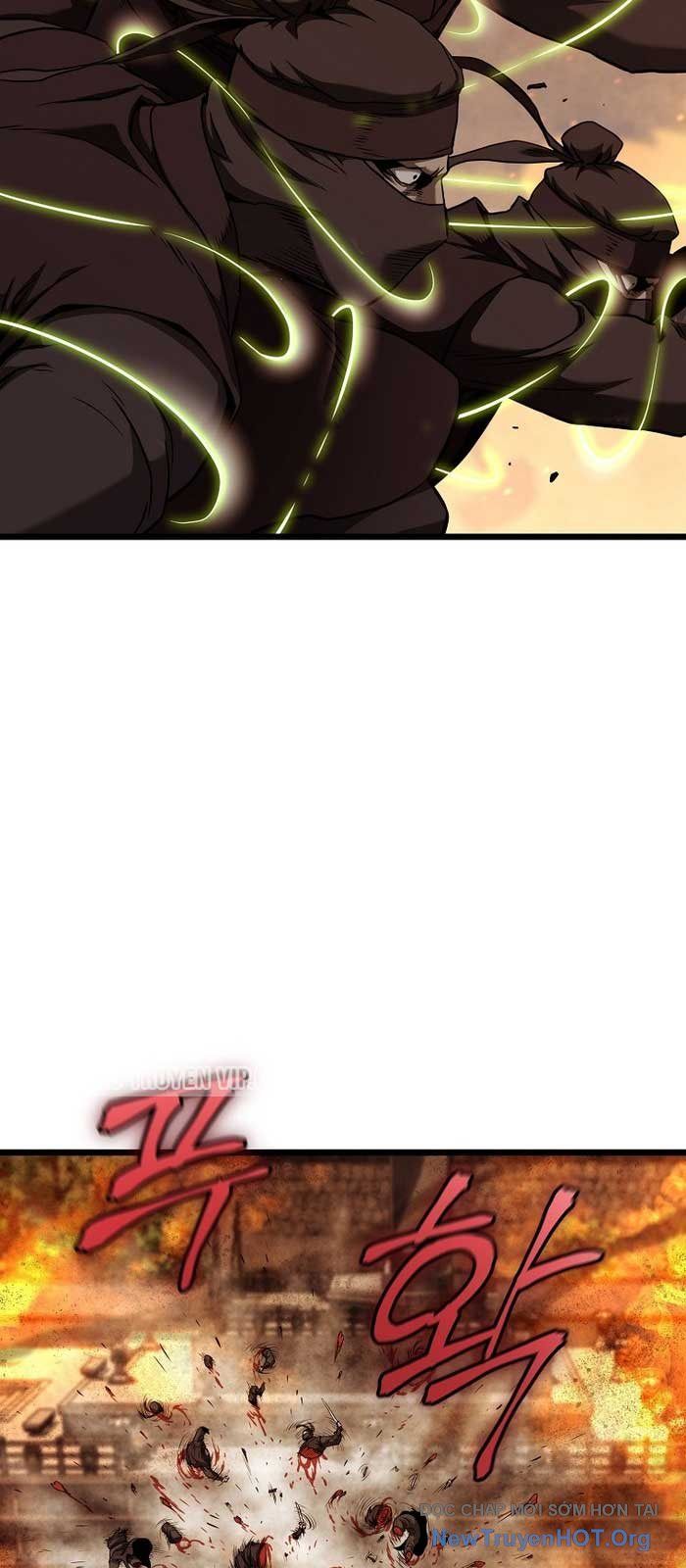Đăng Nhập Murim Chap 234.1 - Next Chap 235.1
