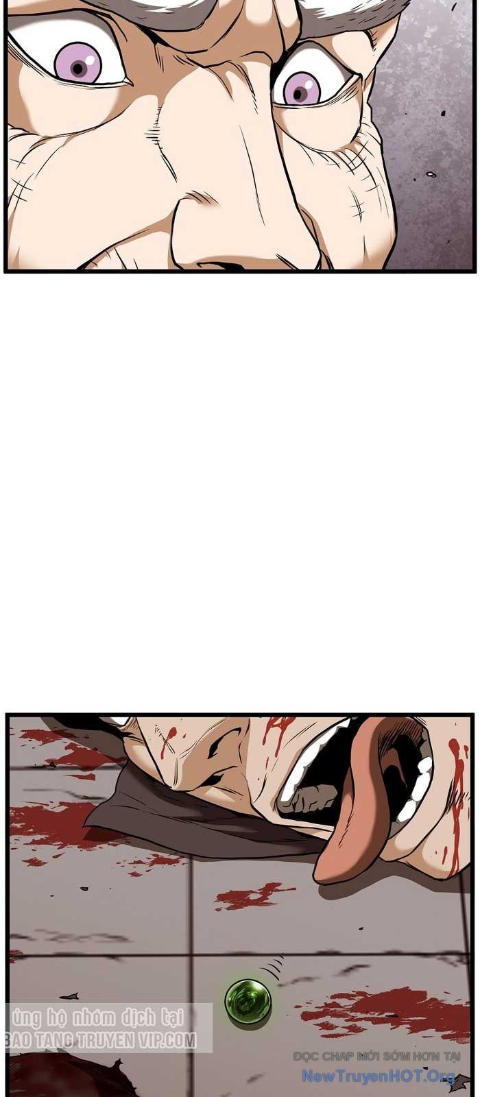 Đăng Nhập Murim Chap 234.1 - Next Chap 235.1
