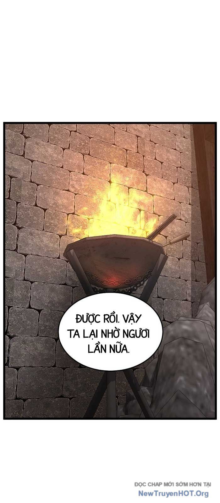 Đăng Nhập Murim Chap 234.1 - Next Chap 235.1