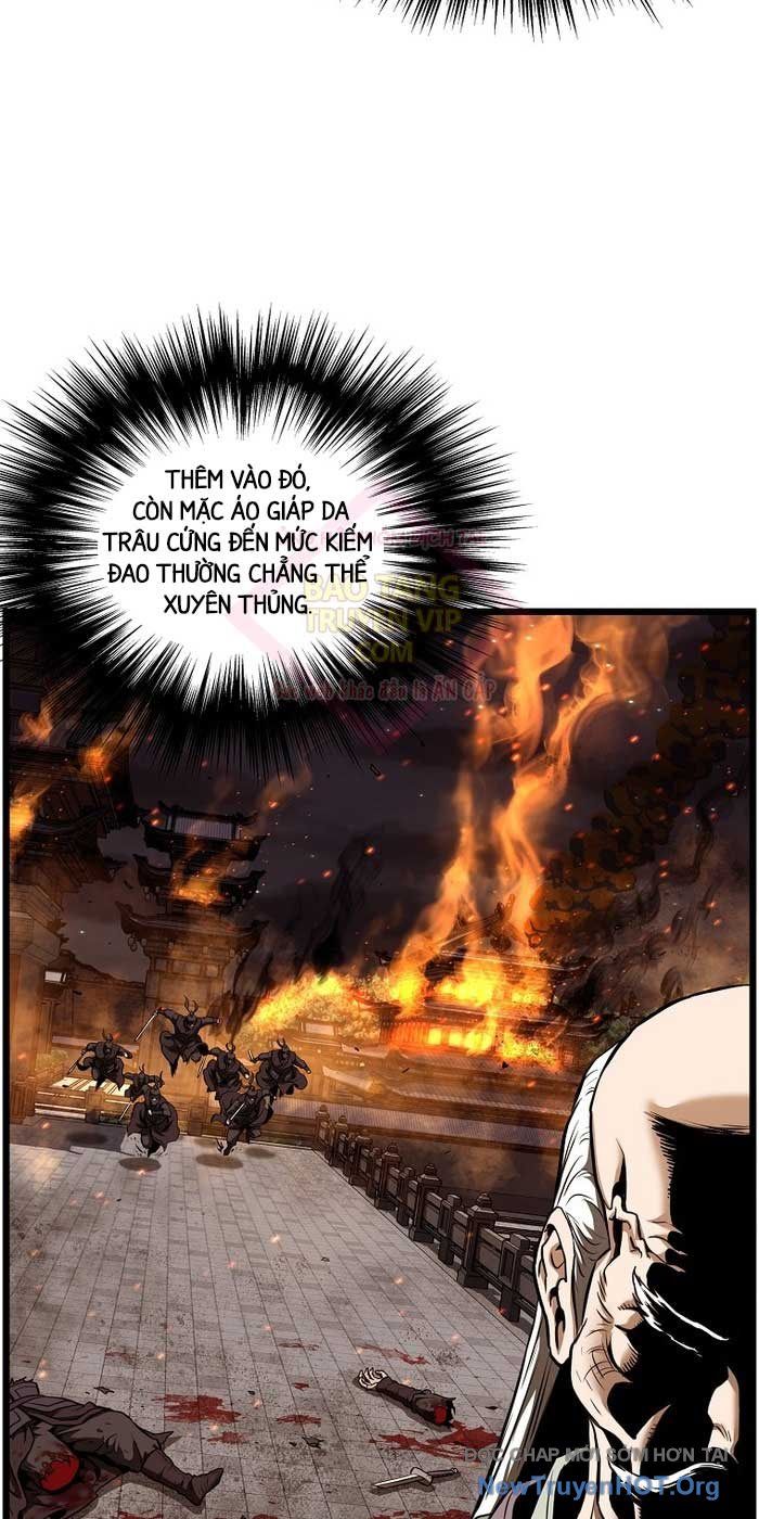 Đăng Nhập Murim Chap 234.1 - Next Chap 235.1