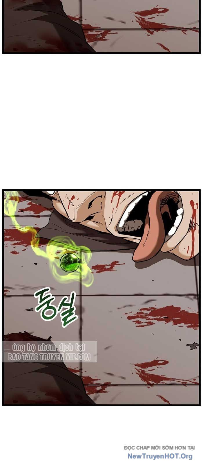 Đăng Nhập Murim Chap 234.1 - Next Chap 235.1