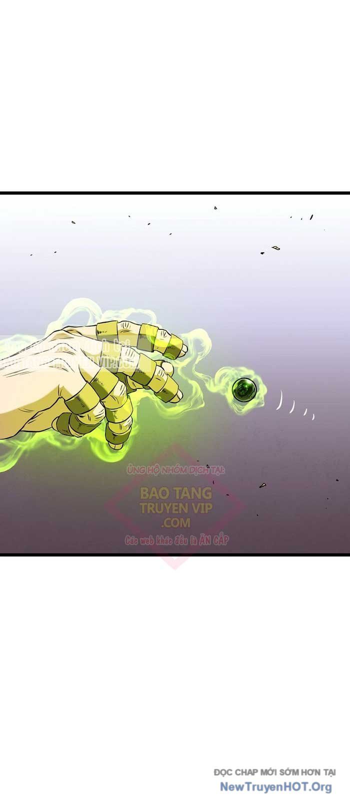Đăng Nhập Murim Chap 234.1 - Next Chap 235.1