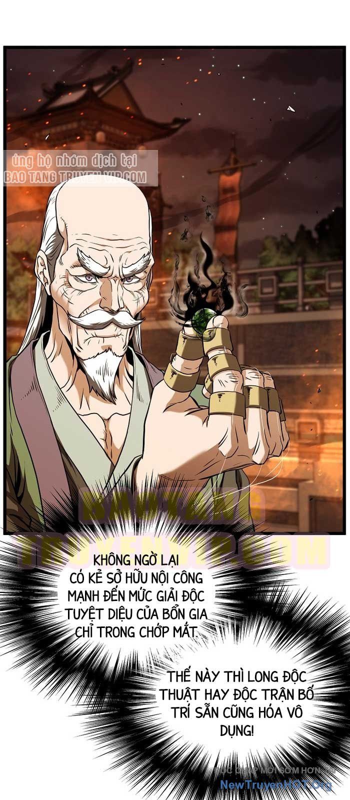 Đăng Nhập Murim Chap 234.1 - Next Chap 235.1