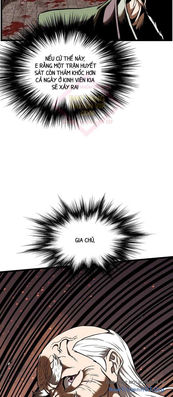 Đăng Nhập Murim Chap 234.1 - Next Chap 235.1
