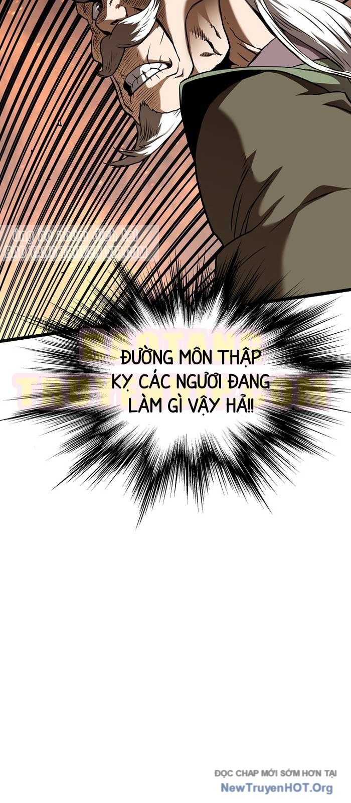 Đăng Nhập Murim Chap 234.1 - Next Chap 235.1
