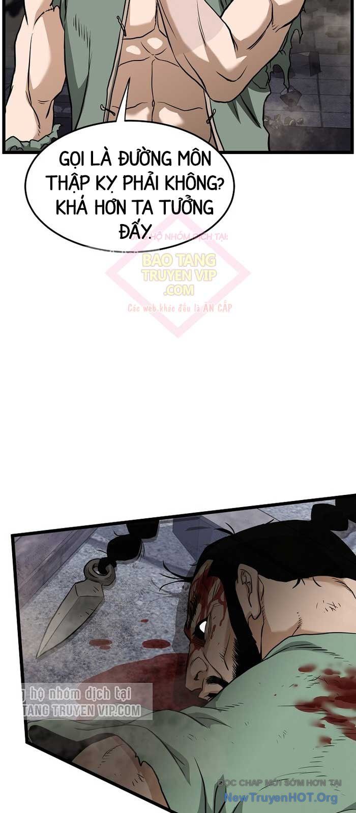 Đăng Nhập Murim Chap 234.1 - Next Chap 235.1