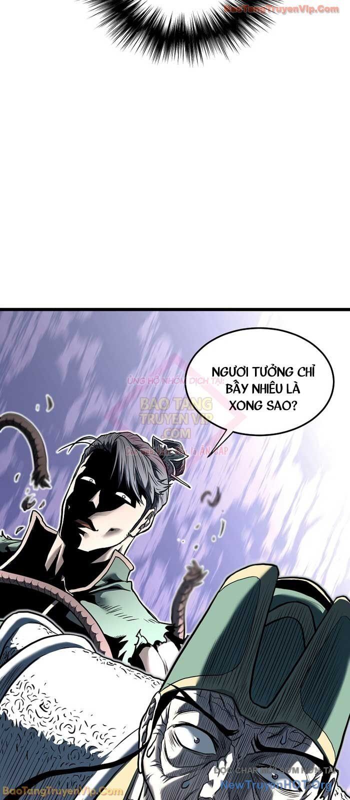Đăng Nhập Murim Chap 235.1 - Next Chap 236.1