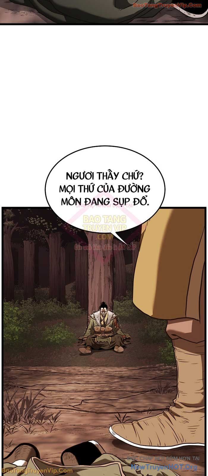 Đăng Nhập Murim Chap 235.1 - Next Chap 236.1