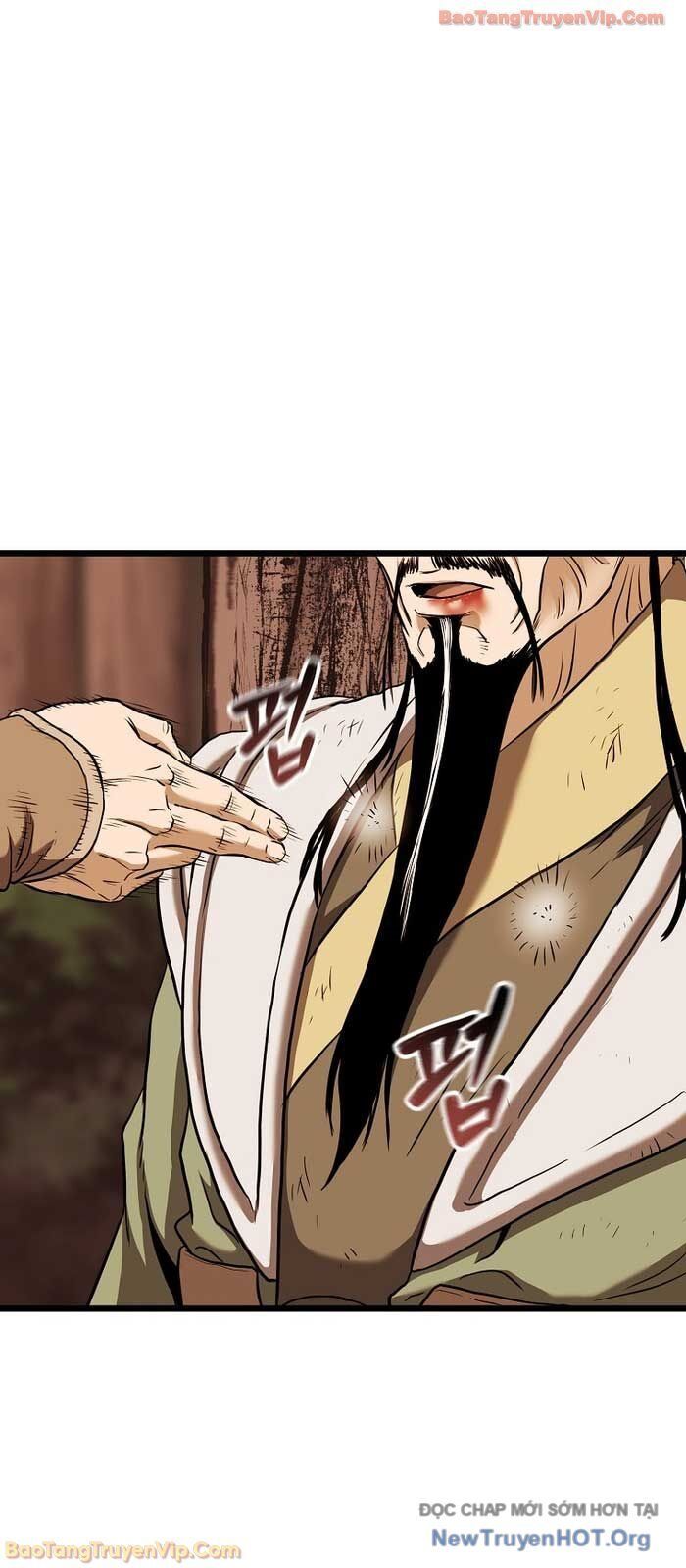 Đăng Nhập Murim Chap 235.1 - Next Chap 236.1