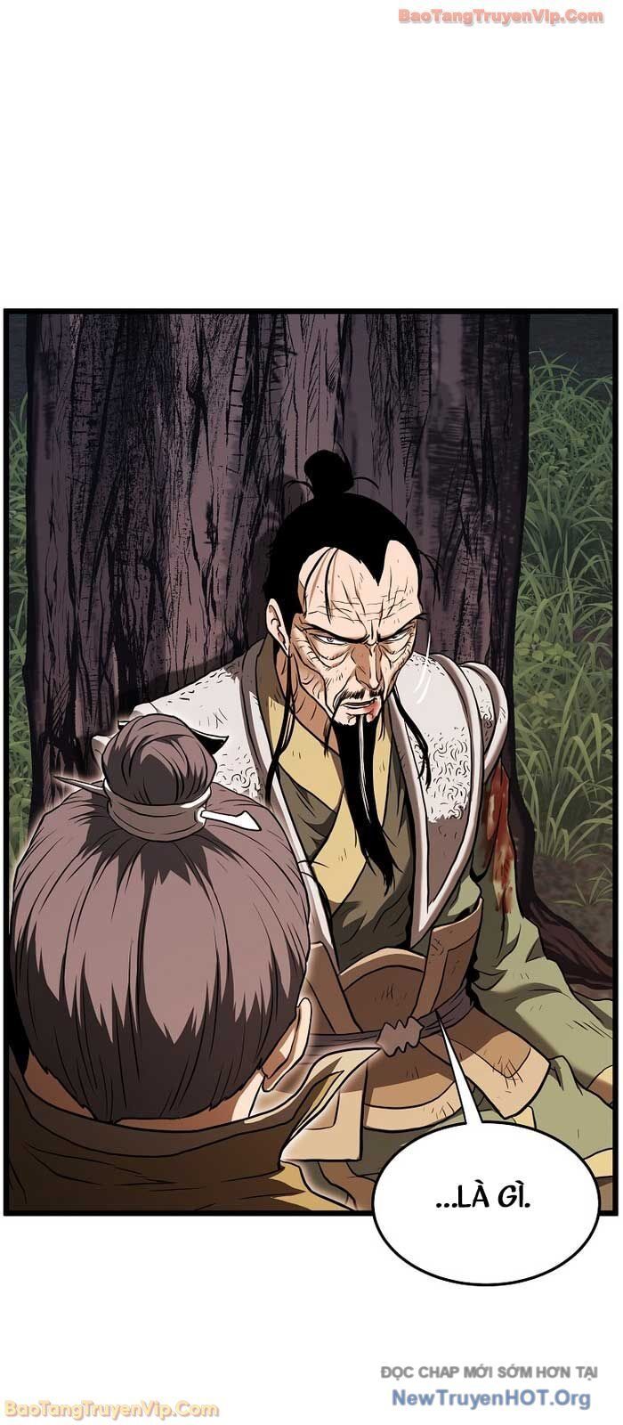 Đăng Nhập Murim Chap 235.1 - Next Chap 236.1