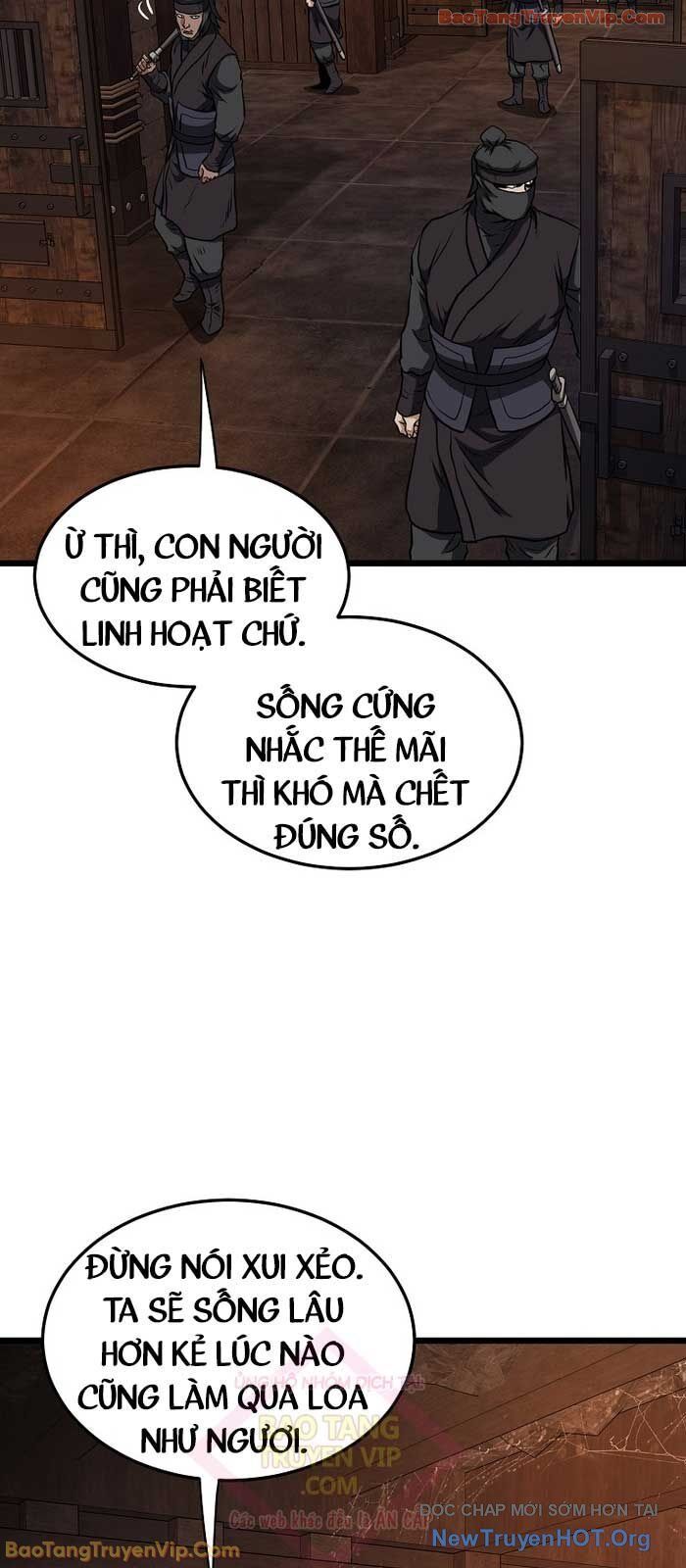 Đăng Nhập Murim Chap 235.1 - Next Chap 236.1