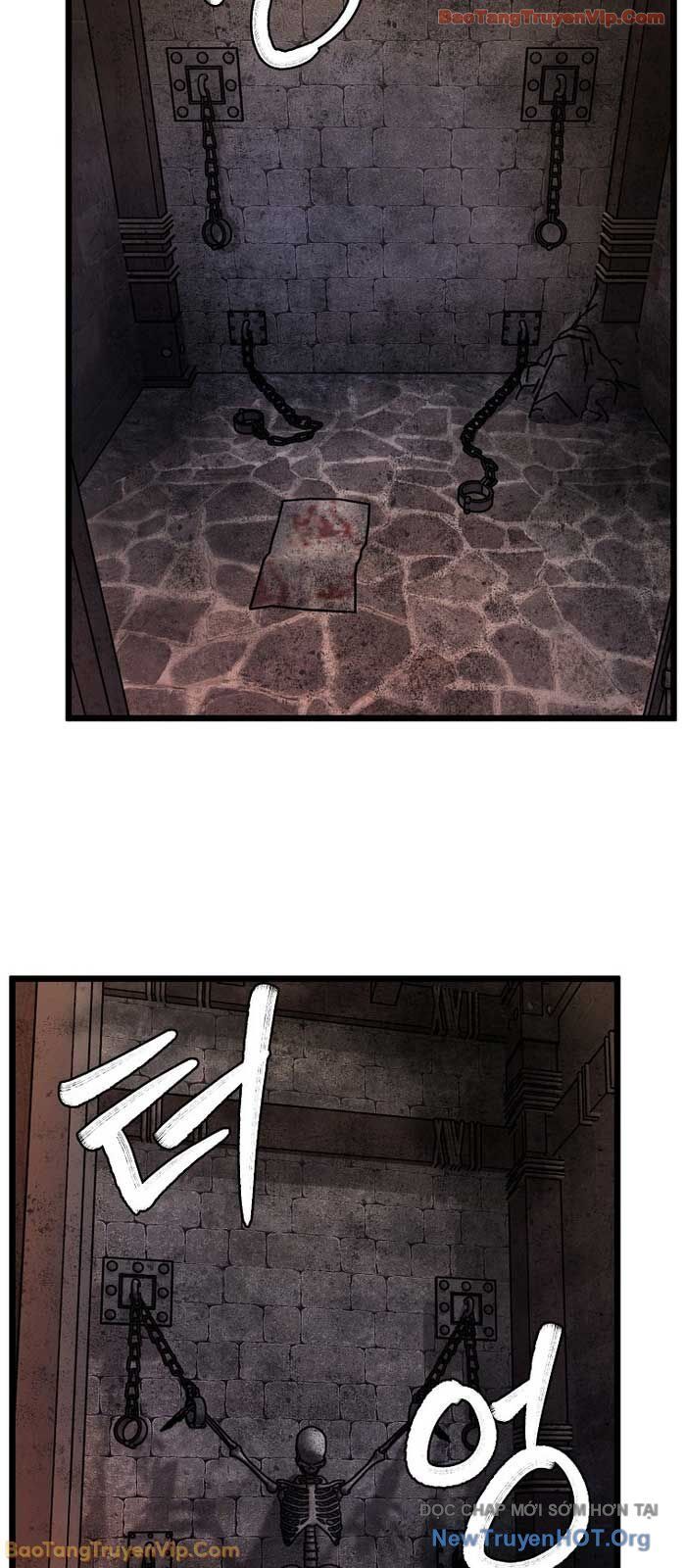 Đăng Nhập Murim Chap 235.1 - Next Chap 236.1