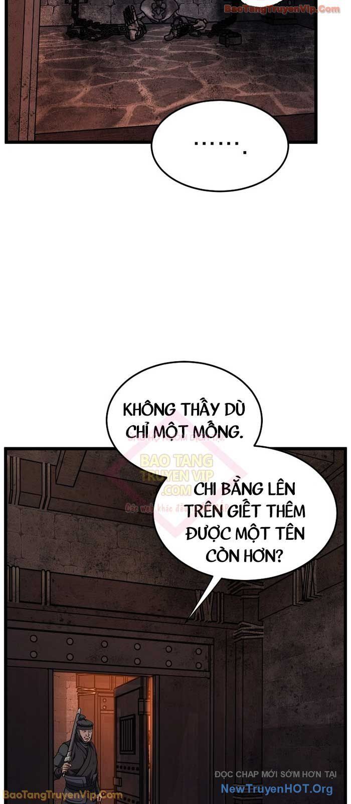 Đăng Nhập Murim Chap 235.1 - Next Chap 236.1