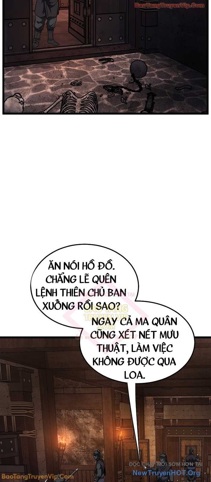 Đăng Nhập Murim Chap 235.1 - Next Chap 236.1