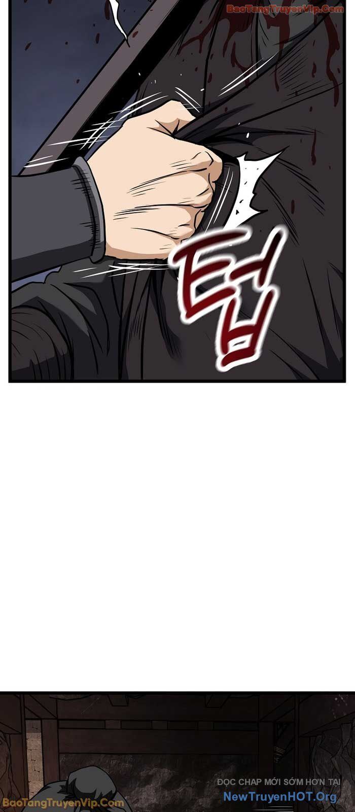Đăng Nhập Murim Chap 235.1 - Next Chap 236.1
