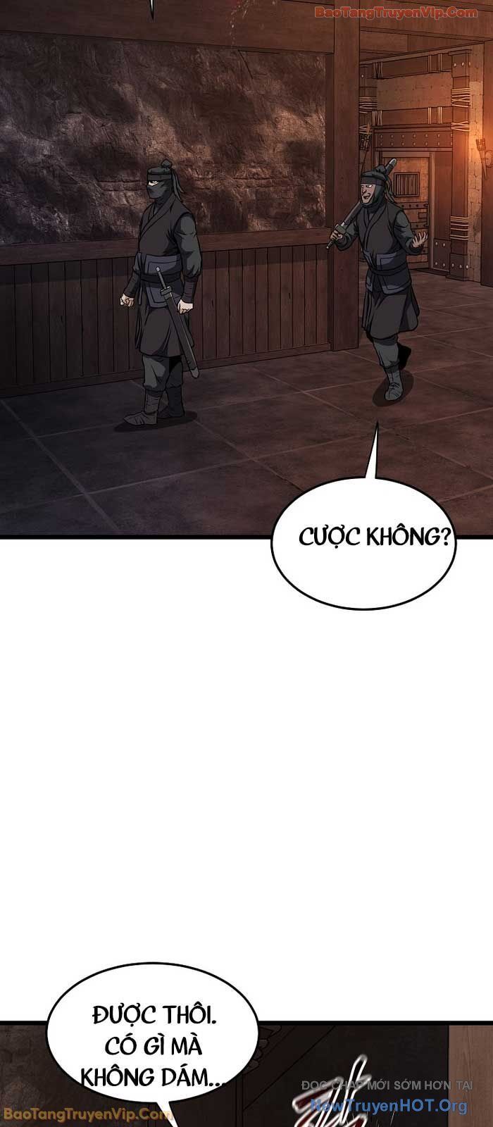 Đăng Nhập Murim Chap 235.1 - Next Chap 236.1