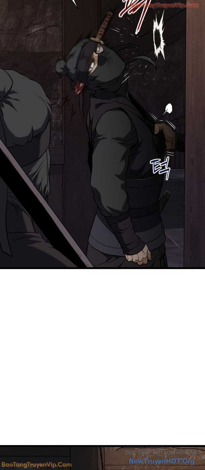 Đăng Nhập Murim Chap 235.1 - Next Chap 236.1