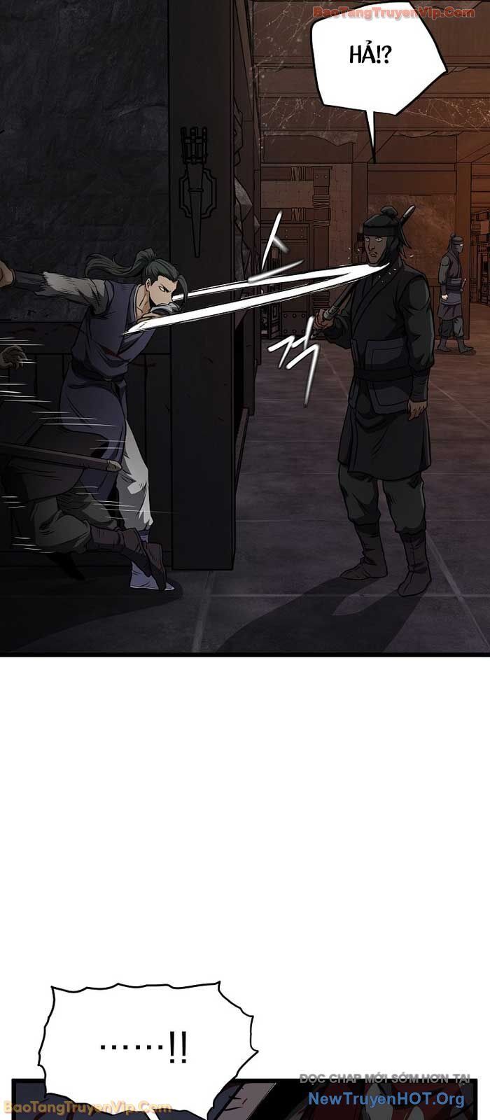 Đăng Nhập Murim Chap 235.1 - Next Chap 236.1