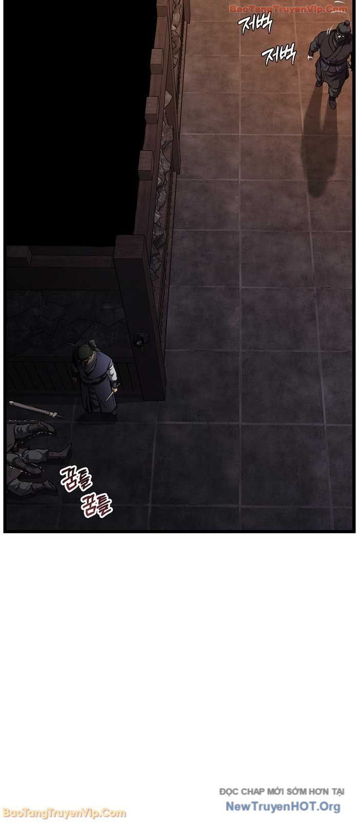 Đăng Nhập Murim Chap 235.1 - Next Chap 236.1