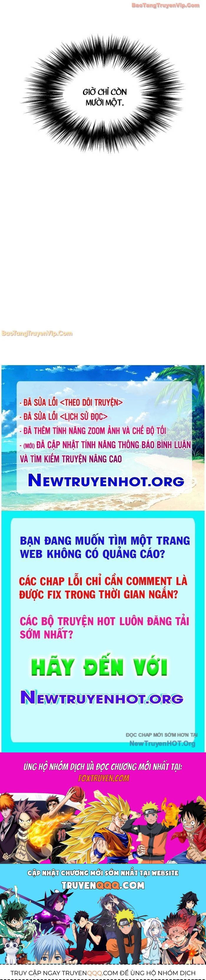 Đăng Nhập Murim Chap 235.1 - Next Chap 236.1