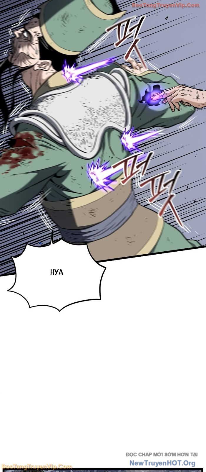 Đăng Nhập Murim Chap 235.1 - Next Chap 236.1