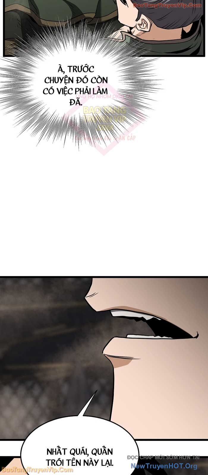 Đăng Nhập Murim Chap 235.1 - Next Chap 236.1
