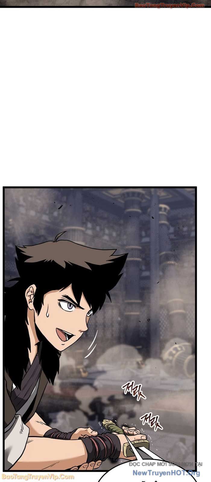 Đăng Nhập Murim Chap 235.1 - Next Chap 236.1