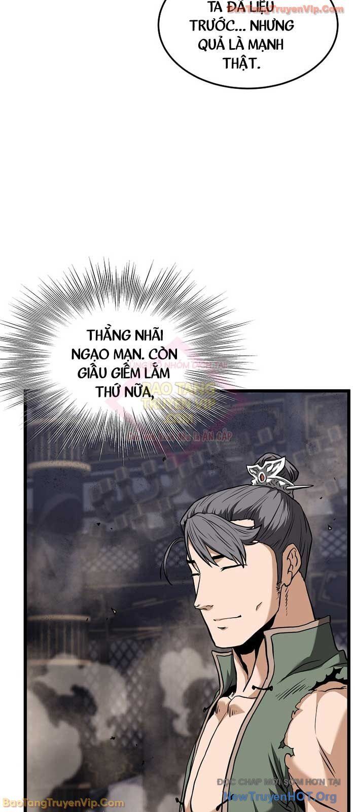 Đăng Nhập Murim Chap 235.1 - Next Chap 236.1