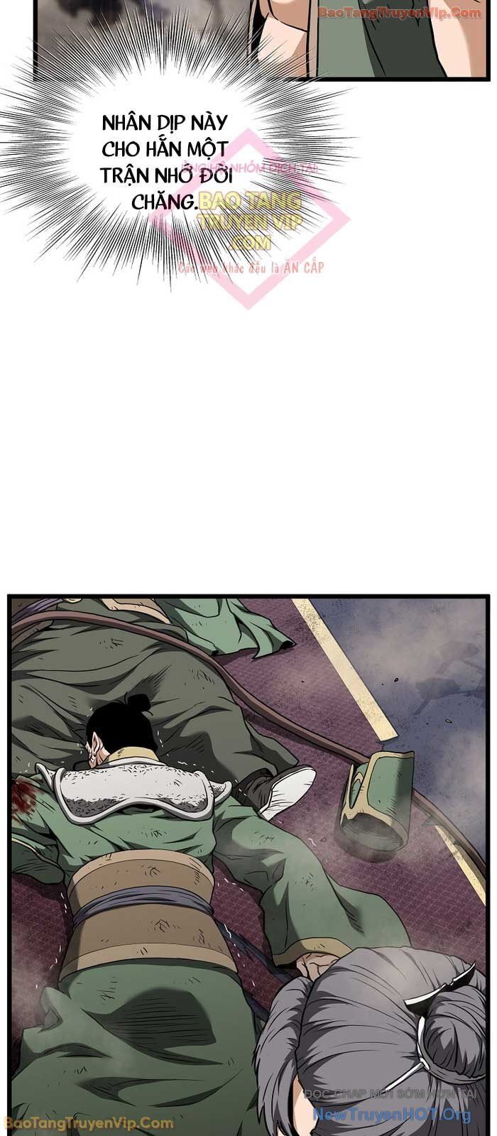 Đăng Nhập Murim Chap 235.1 - Next Chap 236.1