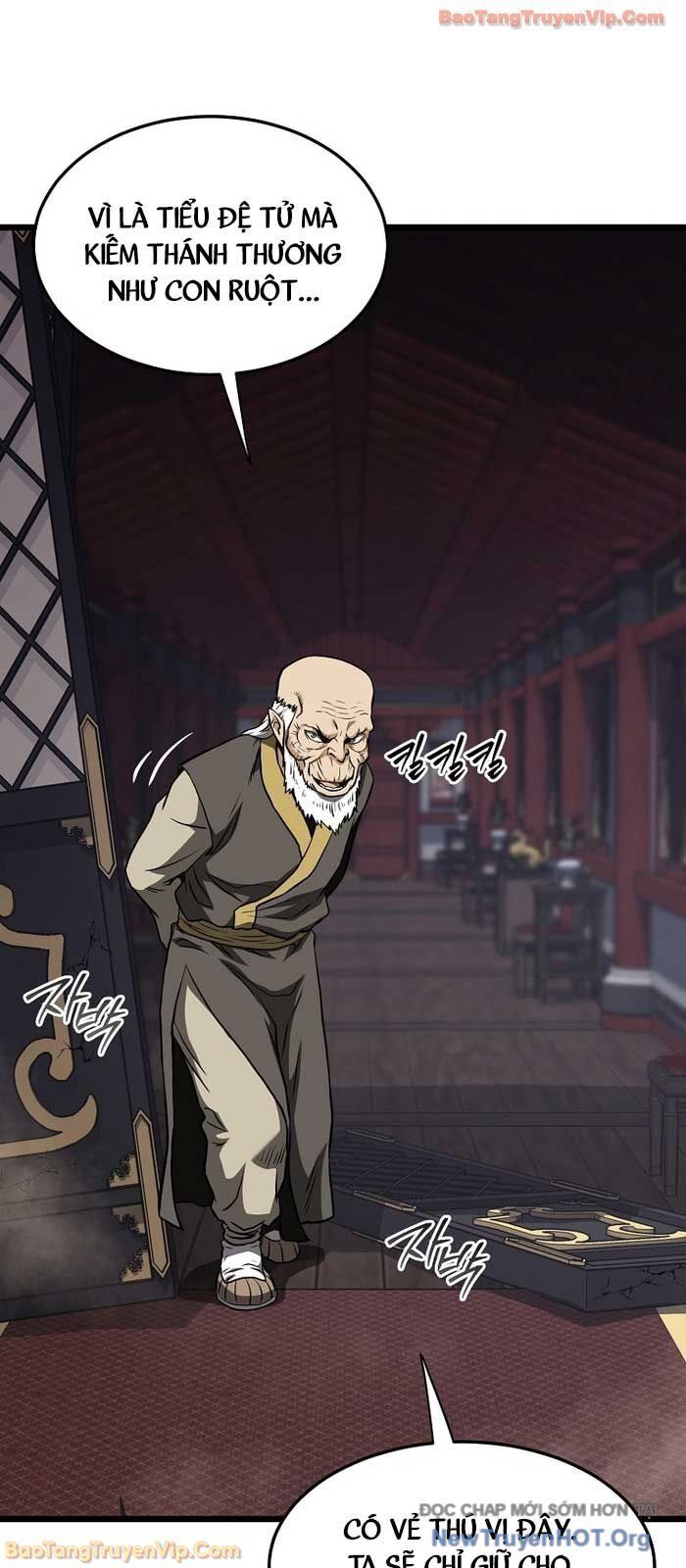 Đăng Nhập Murim Chap 235.1 - Next Chap 236.1