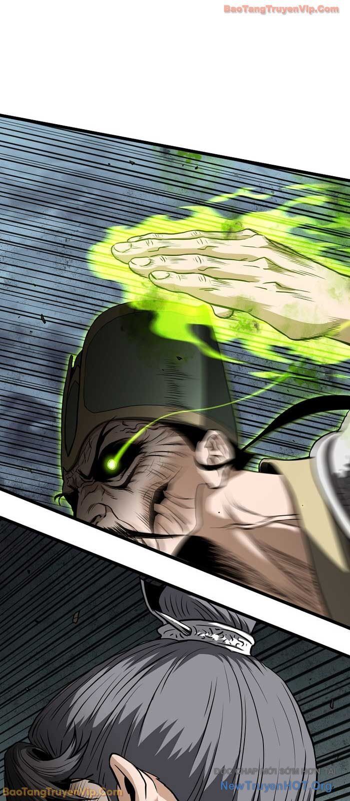 Đăng Nhập Murim Chap 235.1 - Next Chap 236.1
