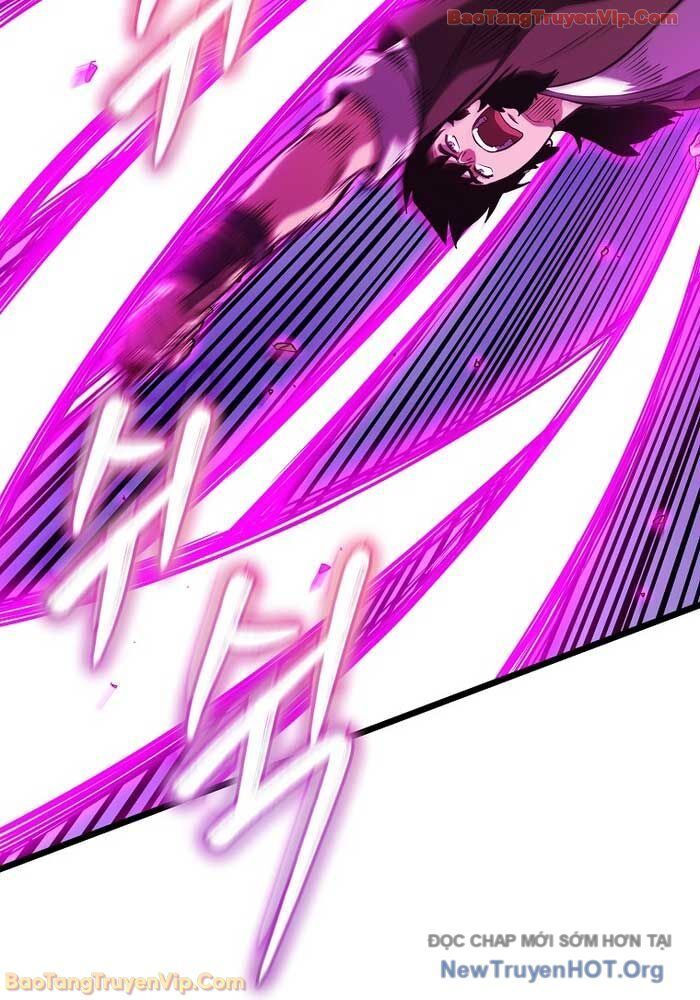 Đăng Nhập Murim Chap 235.1 - Next Chap 236.1